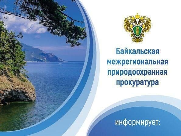 Порядок обращения граждан в органы прокуратуры.