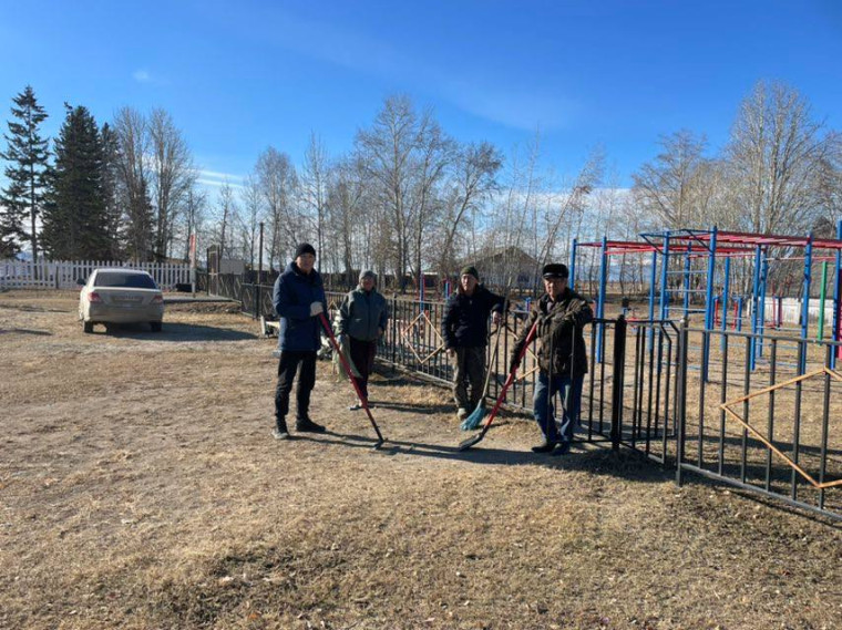 В у.Баянгол прошли субботники в рамках национального проекта «Формирование комфортной городской среды». В у.Баянгол прошли субботники в рамках национального проекта «Формирование комфортной городской среды».